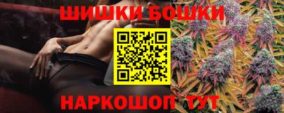 jwh Пугачёв